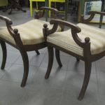 611 5915 STOOLS